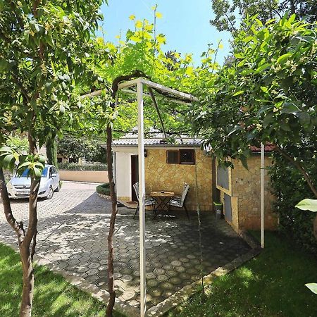 House "Park" Zadar Exterior photo