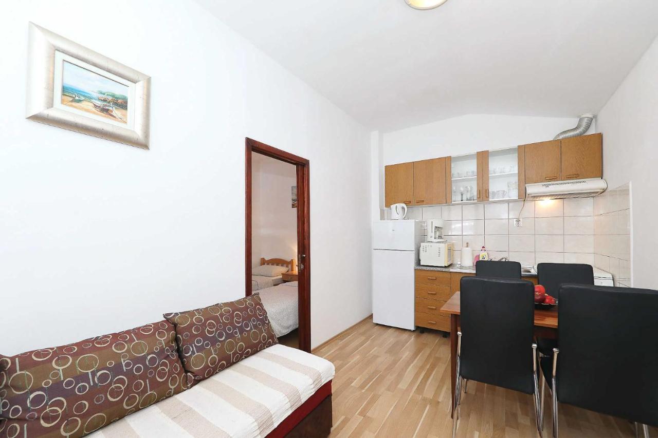 House "Park" Zadar Exterior photo