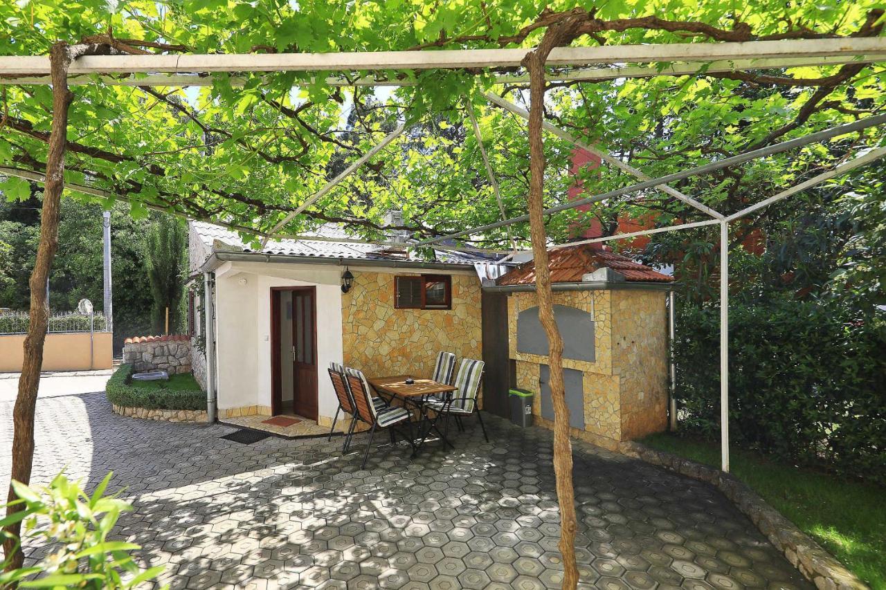 House "Park" Zadar Exterior photo