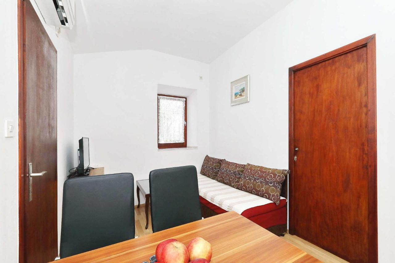 House "Park" Zadar Exterior photo