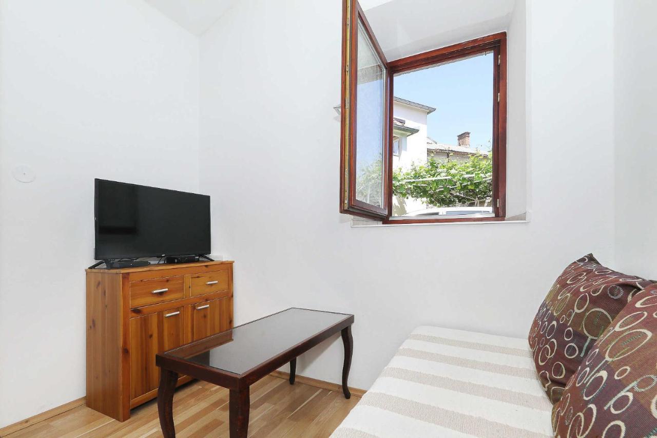 House "Park" Zadar Exterior photo
