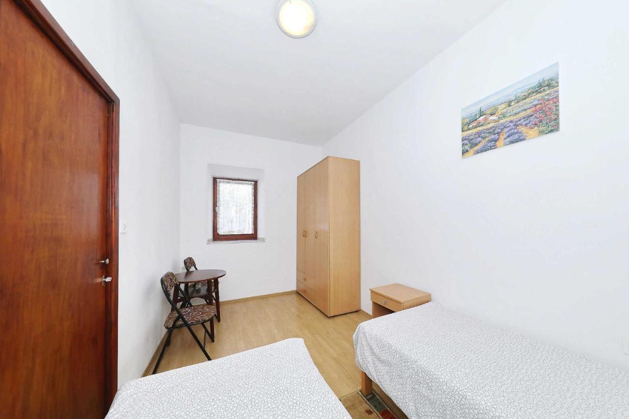 House "Park" Zadar Exterior photo