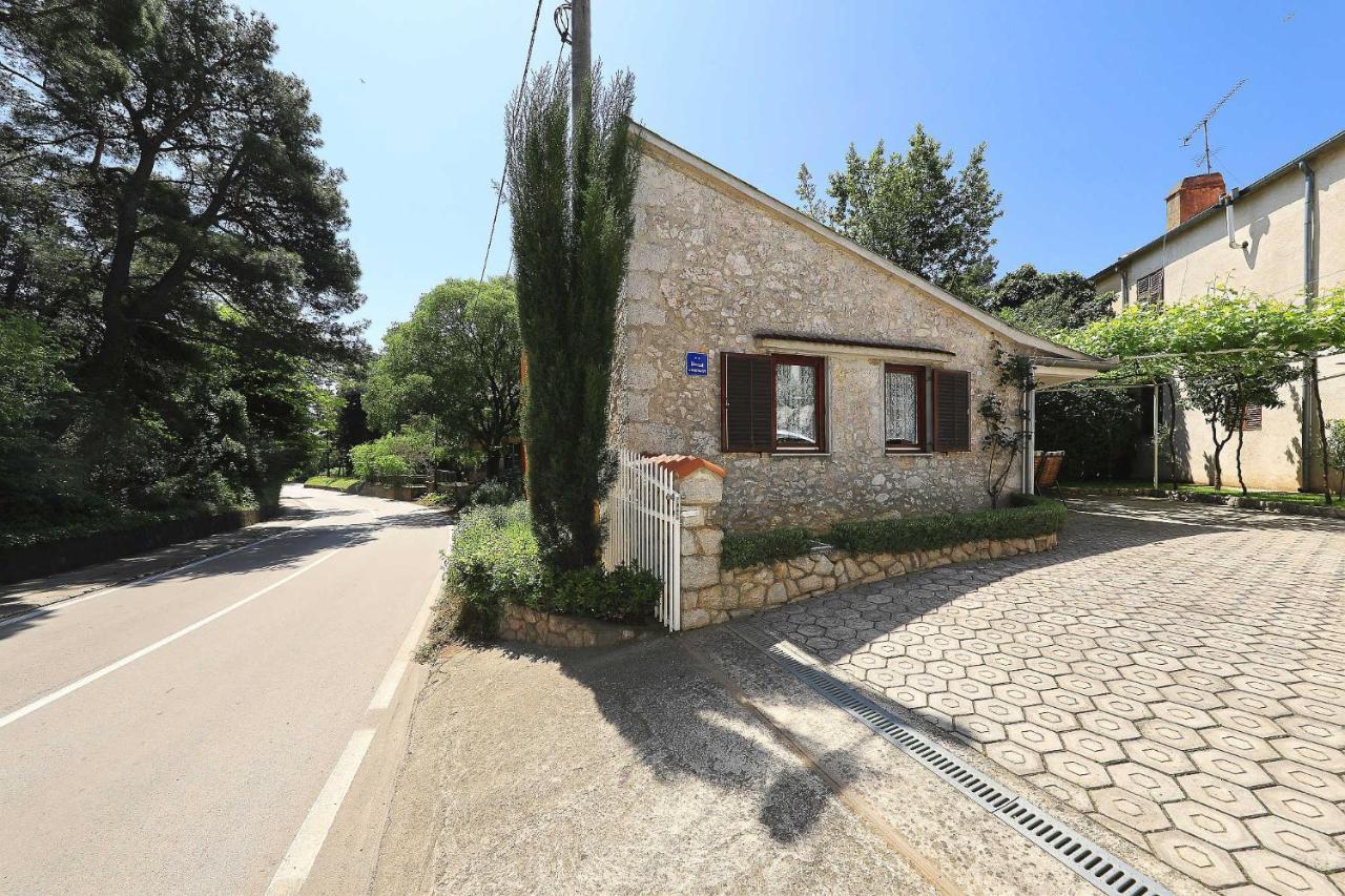 House "Park" Zadar Exterior photo